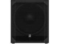 EV EVIVA 18SP 1000W EV EVIVA 18SP 1000W
